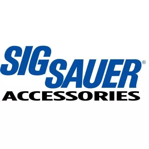 sig-sauer-p320-p250-carry-grip-module-assembly-medium-black Sig Sauer P320/P250 Carry Grip Module Assembly Medium Black