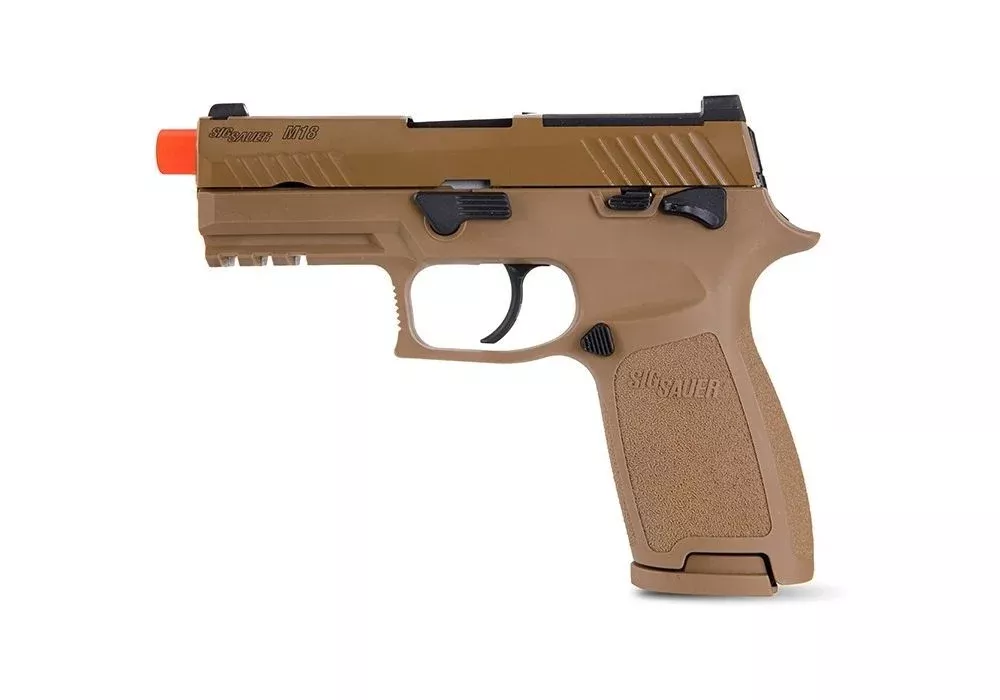 sig-sauer-proforce-m18-airsoft-pistol SIG Sauer ProForce M18 Airsoft Pistol