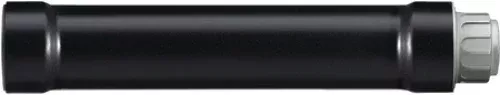 sig-sauer-srd45-45-auto-pistol-suppressor SIG Sauer SRD45 .45 Auto Pistol Suppressor