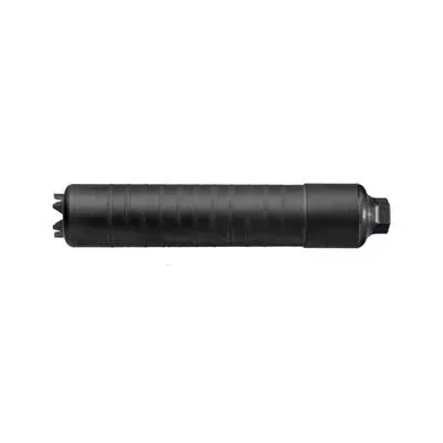 sig-sauer-srd762ti-7-62-300-win-mag-titanium-direct-thread-5-8-24 SIG Sauer SRD762TI 7.62/.300 Win Mag Titanium Direct Thread 5/8×24