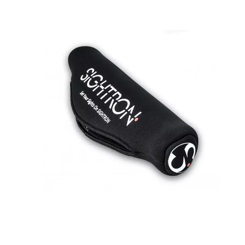 sightron-scopecoatmedium Sightron ScopecoatMedium