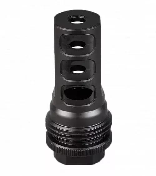 silencerco-asr-black-nitride SilencerCo ASR Black Nitride