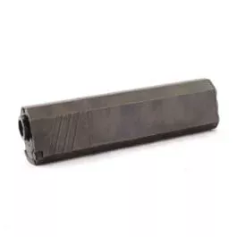 silencerco-osprey-9k SilencerCo Osprey 9K