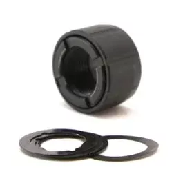 silencerco-osprey-micro-rapid-adaptor SilencerCo Osprey Micro Rapid Adaptor