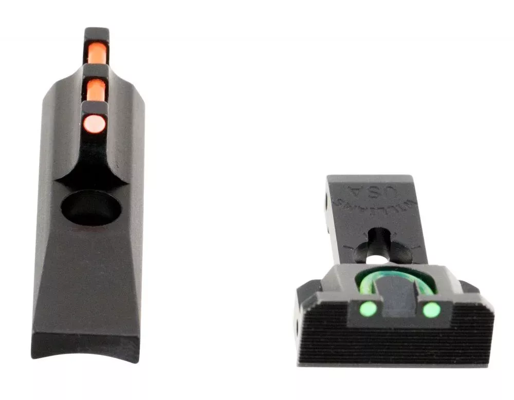 SilencerCo Specwar 762 MB 3-Port Muzzle Brake