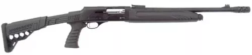 Silver Eagle SE12 Tactical 12 Gauge Shotgun