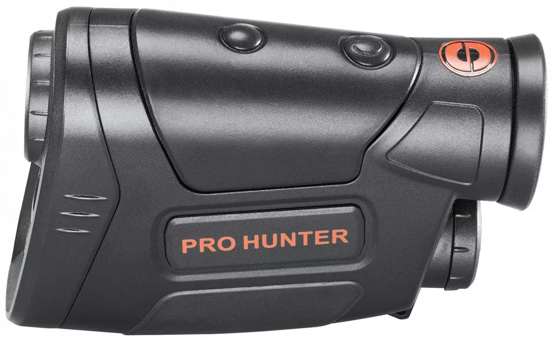 simmons-prohunter-sph800-6x20mm-800-yd-rangefinder Simmons ProHunter SPH800 6x20mm 800 Yd Rangefinder