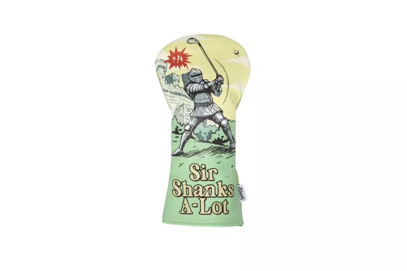 sir-shanks-alot-driver-cover Sir Shanks Alot Driver Cover
