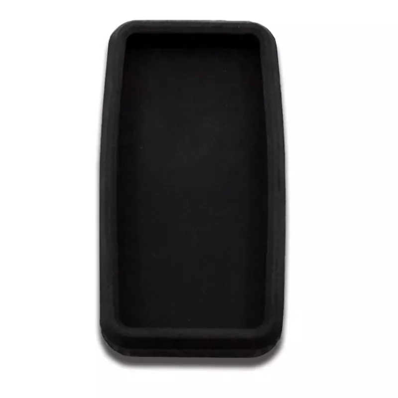 skycaddie-sx400-gps-case Skycaddie SX400 GPS Case