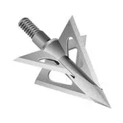slick-trick-wickedtrick-100-grain-3-pack Slick Trick WickedTrick 100 Grain (3 pack)