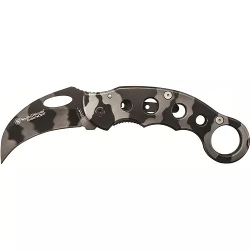 smith-wesson-cuttin-horse-camo-fingergrip Smith & Wesson Cuttin Horse Camo Fingergrip