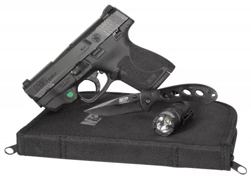 smith-wesson-m-p-9-shield-m2-0-9mm-black-pistol Smith & Wesson M&P 9 Shield M2.0 9mm Black Pistol
