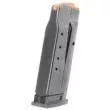 smith-wesson-m-p-shield-x-10-round-magazine-9mm Smith & Wesson M&P Shield X 10-Round Magazine 9mm