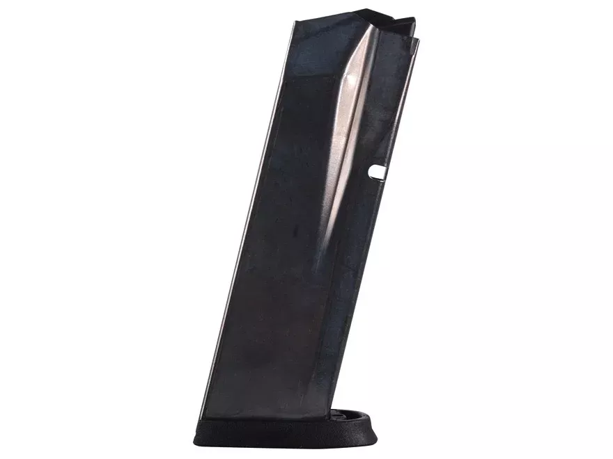 Smith & Wesson M&P45 Magazine, 45 ACP, 10 Round