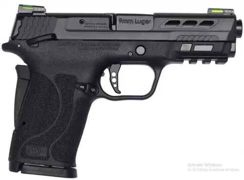 smith-wesson-performance-center-m-p-9-shield-ez-m2-0-9mm-pistol Smith & Wesson Performance Center M&P 9 Shield EZ M2.0 9mm Pistol