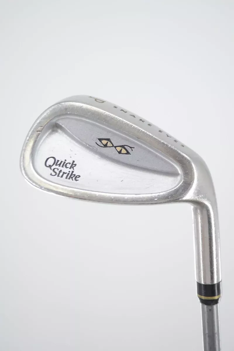 snake-eyes-quick-strike-pw-sr-flex-35-75 Snake Eyes Quick Strike PW SR Flex 35.75″