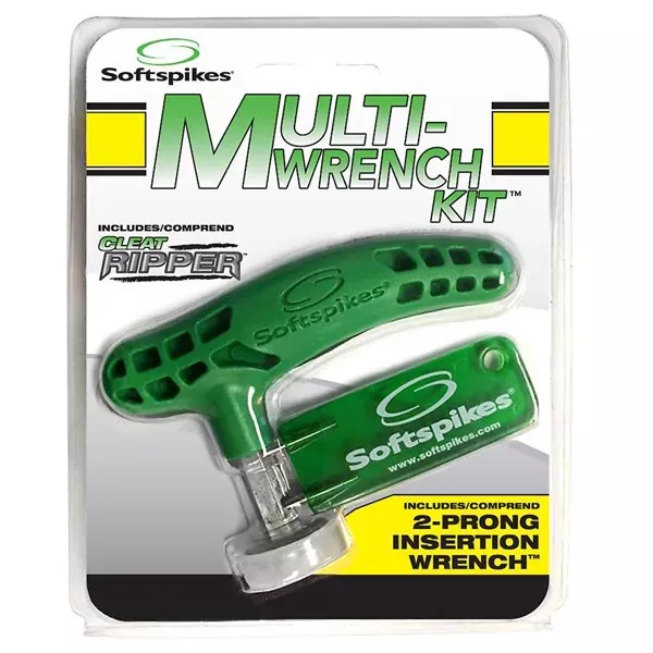 softspikes-cleat-ripper-two-pin-wrench Softspikes Cleat Ripper & Two Pin Wrench