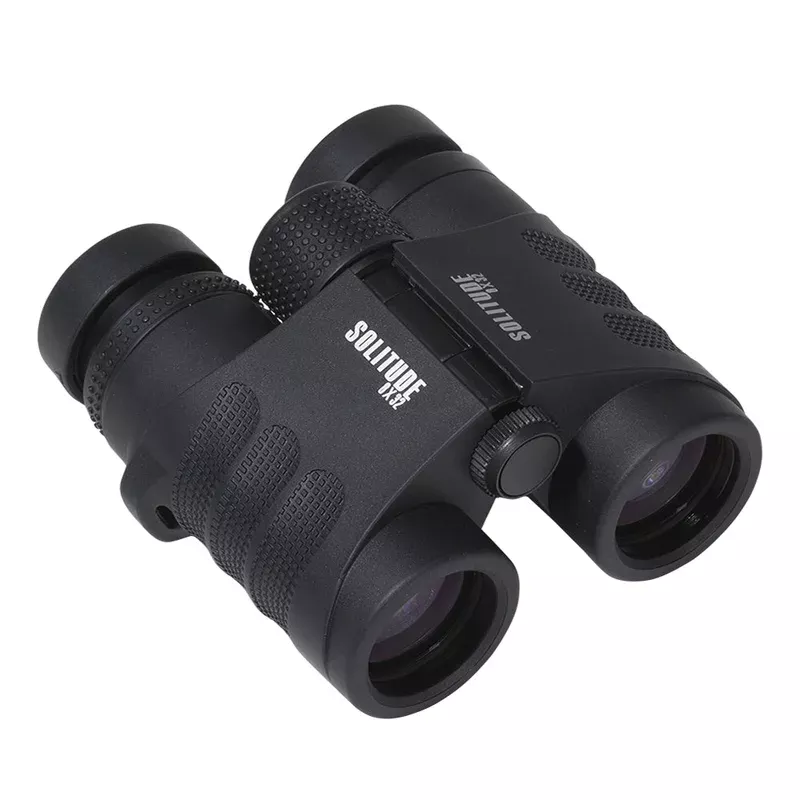 solitude-8-32-binoculars Solitude 8×32 Binoculars