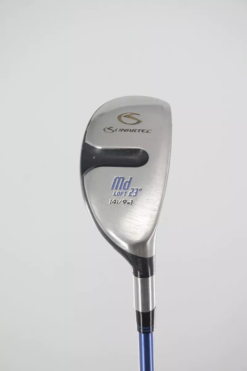 sonartec-md-transition-4-hybrid-sr-flex-39 Sonartec Md Transition 4 Hybrid SR Flex 39″