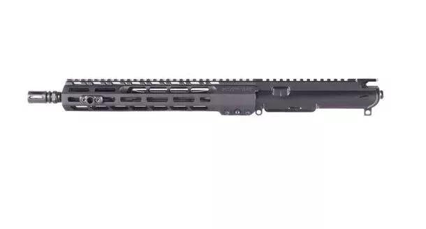 sons-liberty-m4-89 Sons of Liberty M4-89