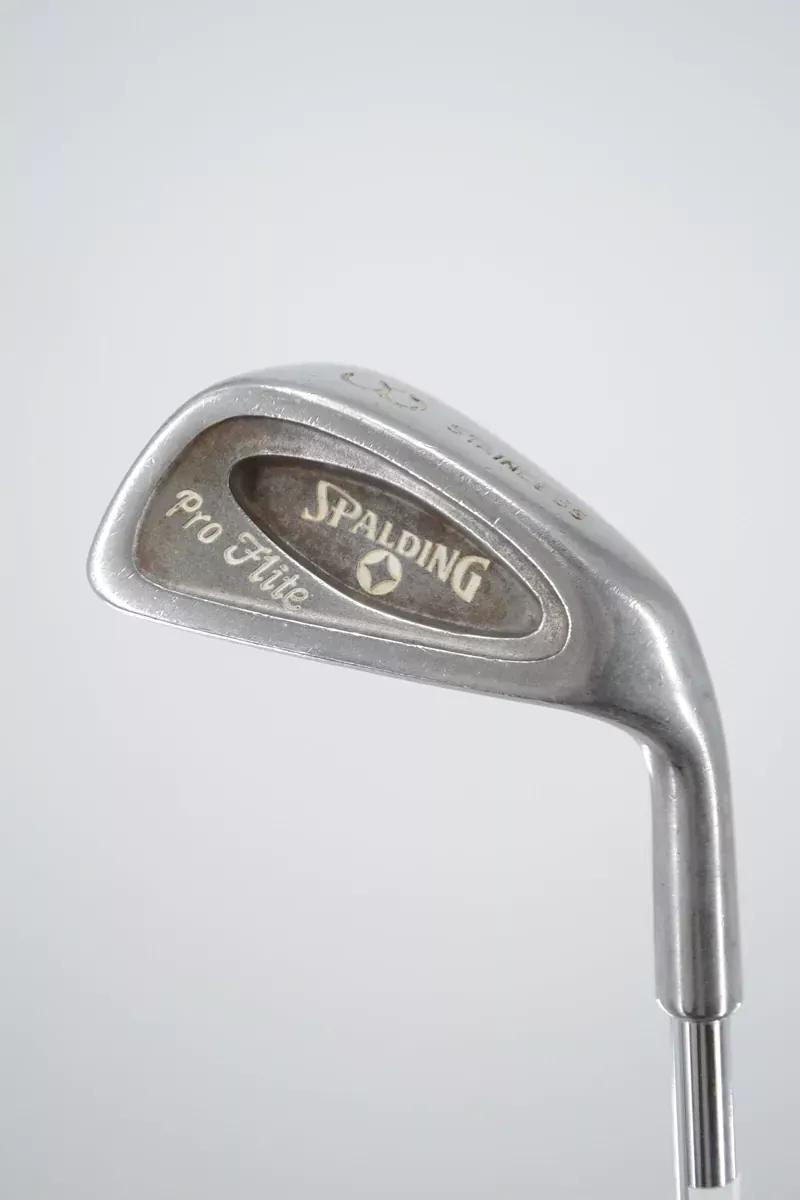 spalding-pro-flite-8-iron-s-flex-35-75 Spalding Pro Flite 8 Iron S Flex 35.75″