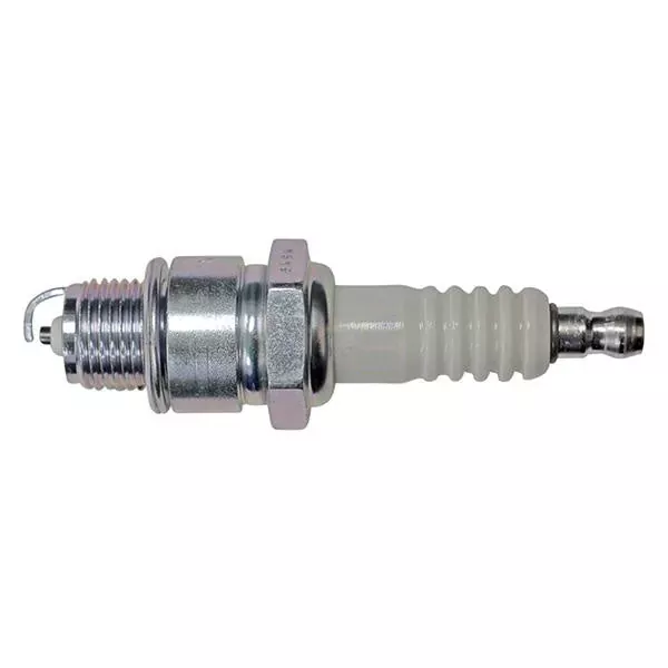 Spark Plug, BPR6HS