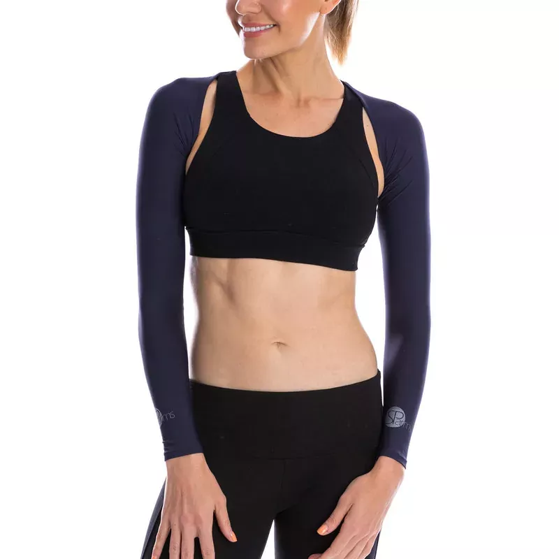 sparms-shoulder-wrap Sparms Shoulder Wrap