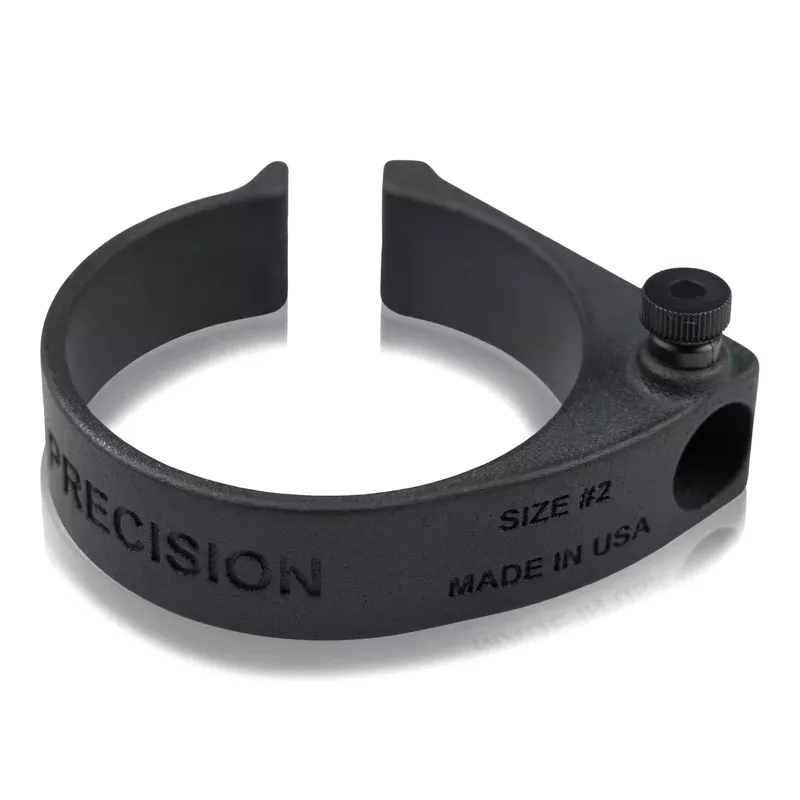 Spartan Precision Equipment, Binocular Tripod Adapter #3