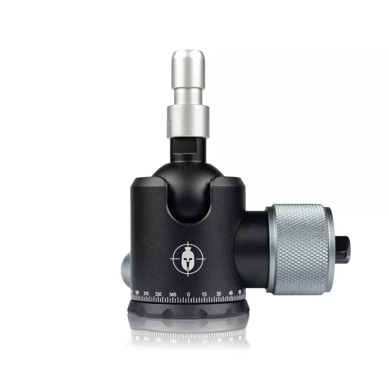 spartan-precision-equipment-davros-pro-head-gen-2 Spartan Precision Equipment, Davros Pro Head Gen 2