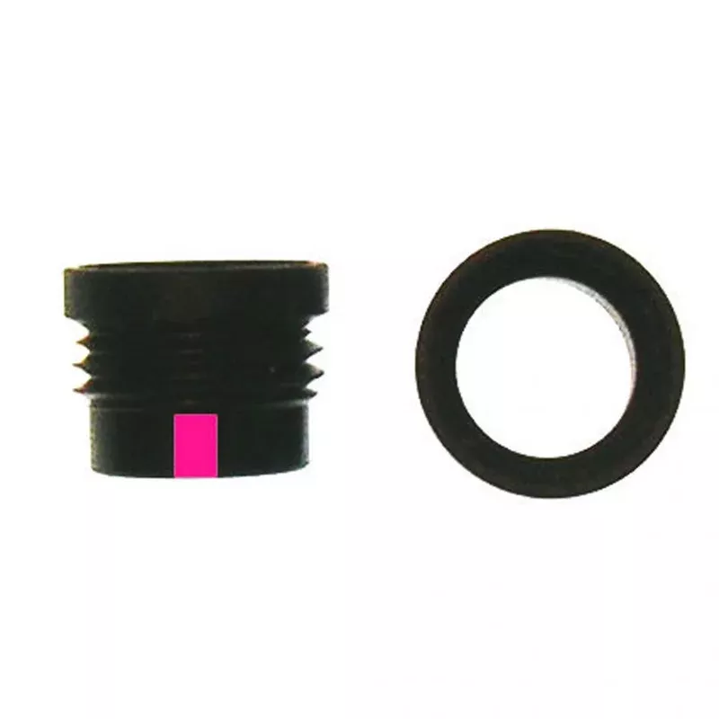specialty-archery-verifier-1-4-in-no-5 Specialty Archery Verifier 1/4 in No. 5