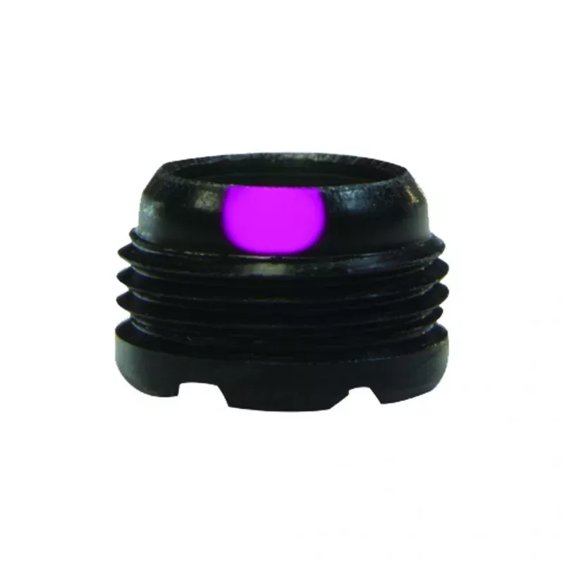 specialty-archery-verifier-1-8-in-no-6 Specialty Archery Verifier 1/8 in. No. 6