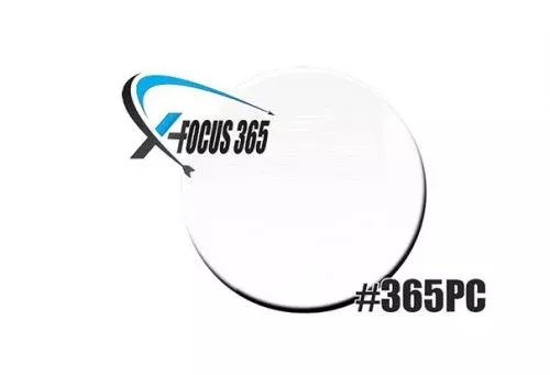 specialty-archery-x-focus-365-gh-lens Specialty Archery X-Focus 365 GH Lens