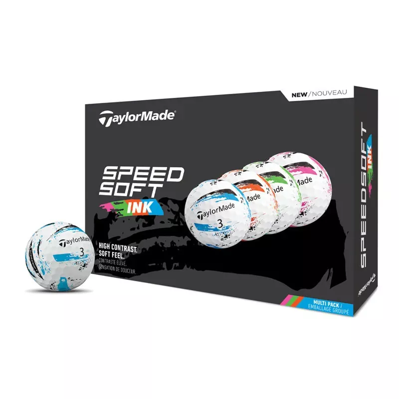 speedsoft-ink SPEEDSOFT INK