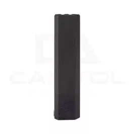 speq-silencerco-osprey-9-2-0 SPEQ SilencerCo Osprey 9 2.0