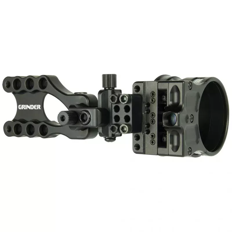 spot-hogg-grinder-micro-5-pin-010-right-hand Spot Hogg Grinder Micro 5 Pin .010 Right Hand