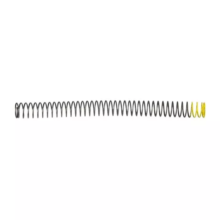sprinco-usa-reduced-power-kit-bolt-extractor-spring-yellow-4-coil Sprinco USA Reduced Power Kit Bolt Extractor Spring Yellow 4-Coil