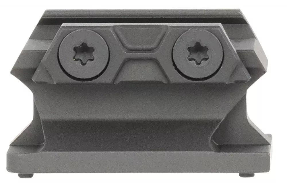 springfield-armory-dragonfly-riser-mount-1-3-co-witness Springfield Armory Dragonfly Riser Mount 1/3 Co-Witness