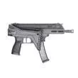 springfield-armory-kuna-folding-stock-retail-kit Springfield Armory KUNA Folding Stock Retail Kit
