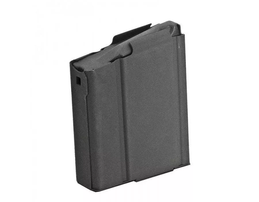 springfield-armory-m1a-magazine-5rd Springfield Armory, M1A Magazine, 5RD