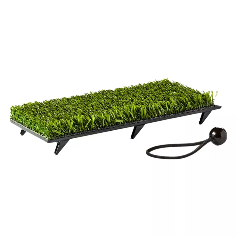 spurk-long-pile-golf-mat Spurk Long Pile Golf Mat