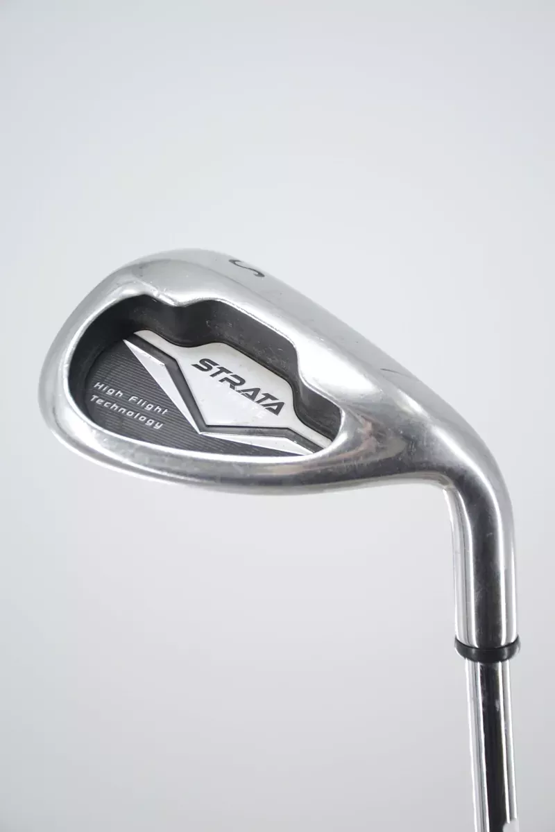 srata-ultimate-sw-r-flex-35 Srata Ultimate SW R Flex 35″