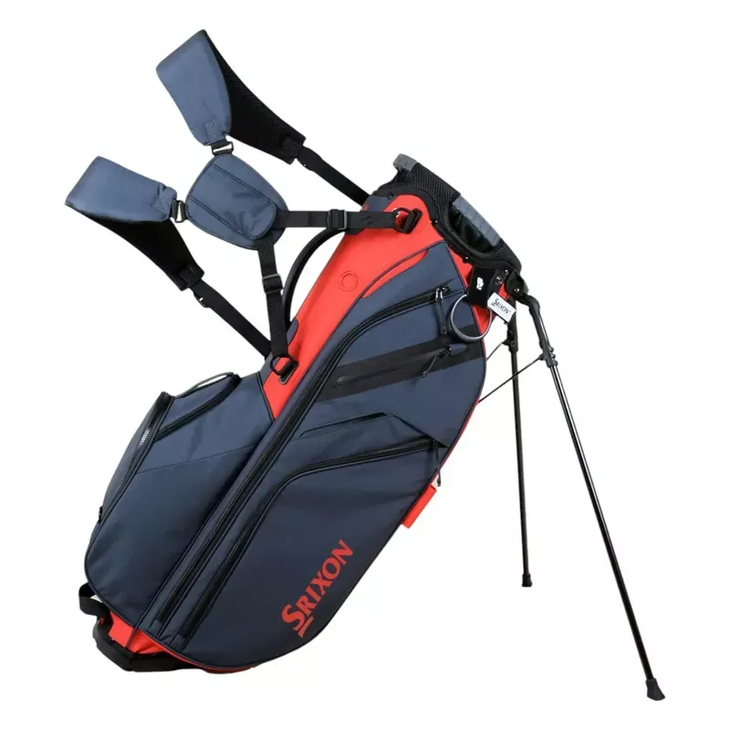 srixon-2025-premium-stand-golf-bag-12134201 Srixon 2025 Premium Stand Golf Bag 12134201
