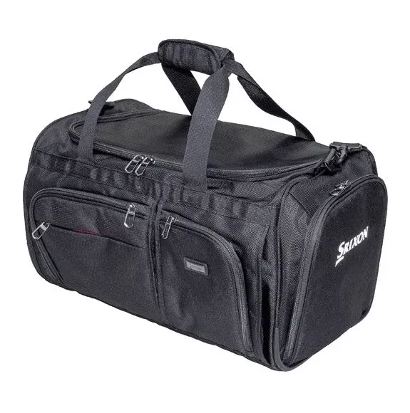 srixon-duffel-golf-bag-12108479 Srixon Duffel Golf Bag 12108479