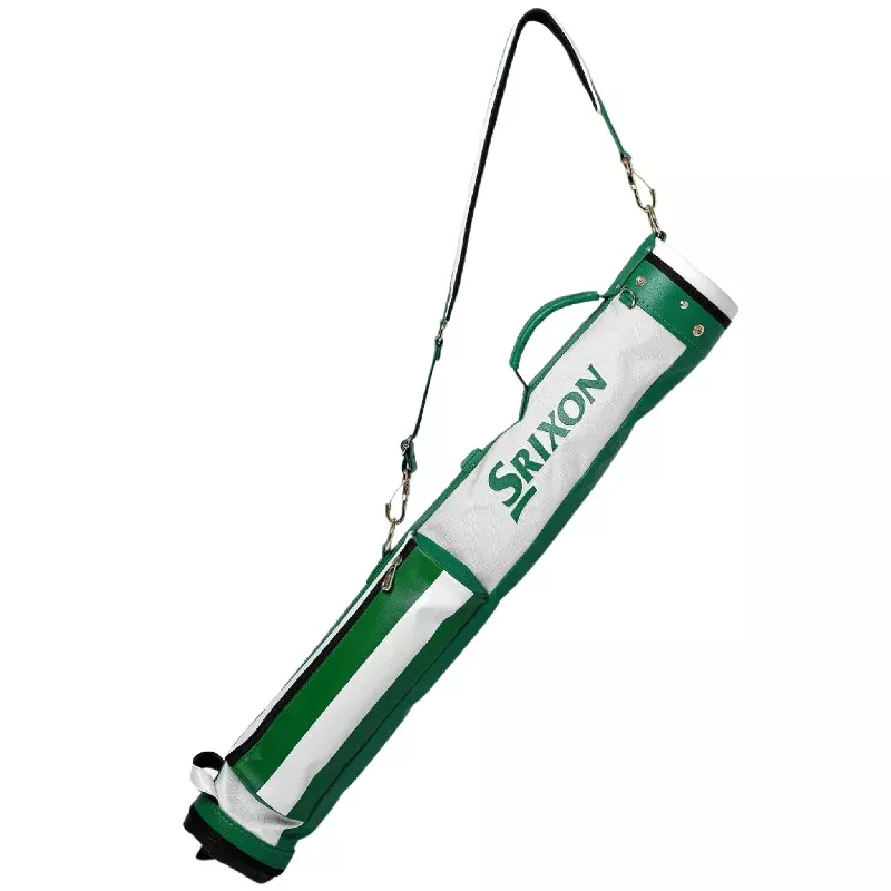 srixon-limited-edition-sunday-carry-bag-spring-collection Srixon Limited Edition – Sunday Carry Bag – Spring Collection