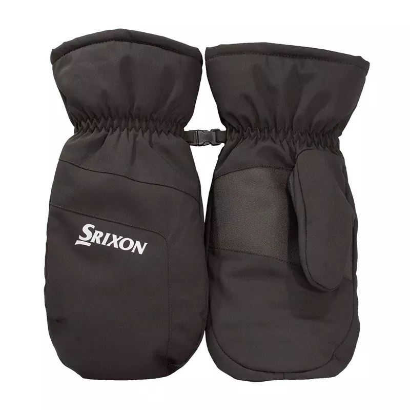 srixon-winter-golf-mitts-12121621 Srixon Winter Golf Mitts 12121621