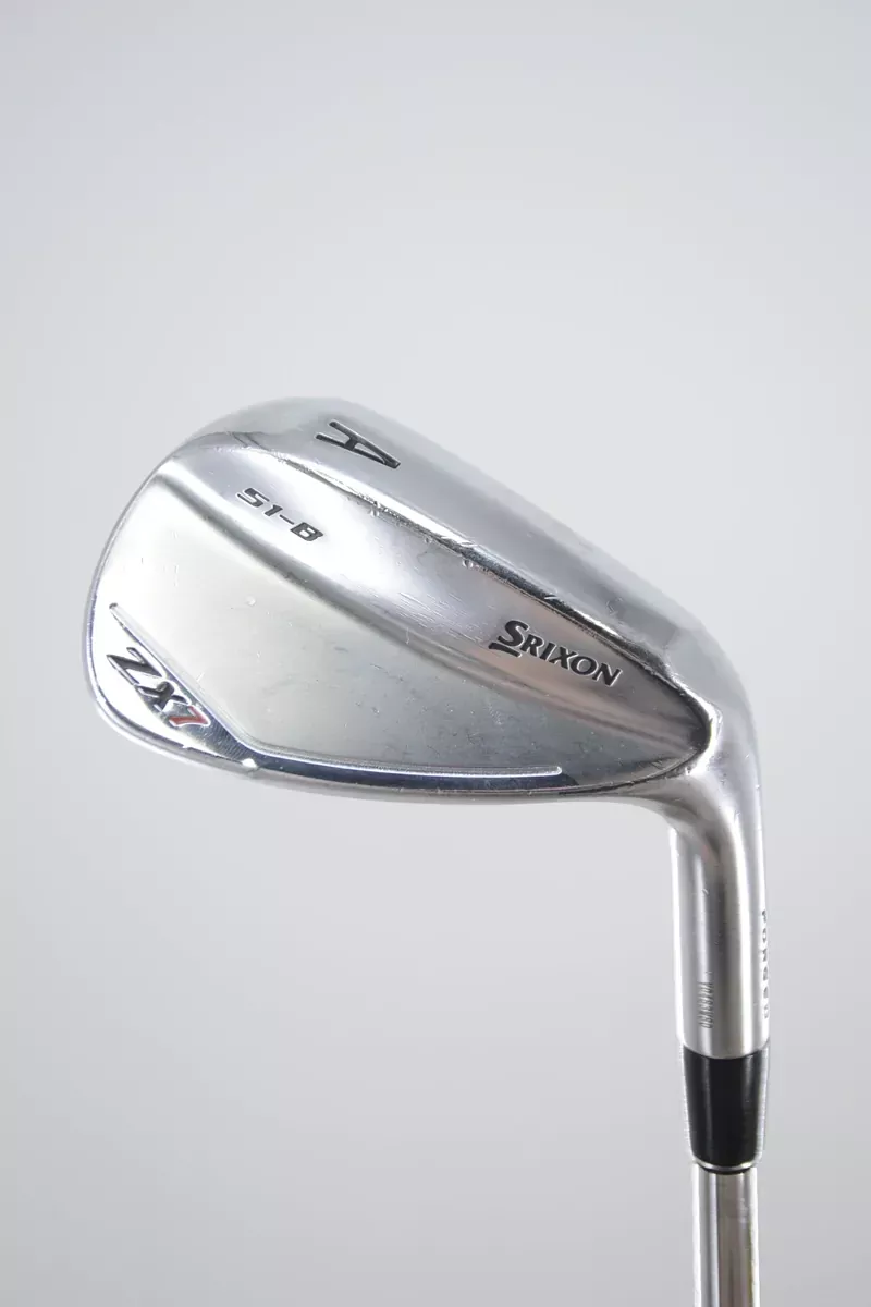 srixon-zx7-aw-x-flex-35-5 Srixon Zx7 AW X Flex 35.5″