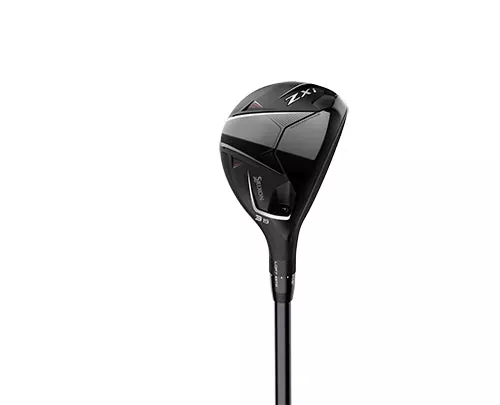 srixon-zxi-hybrid-ladies-right-hand-custom Srixon ZXi Hybrid – Ladies – Right Hand Custom