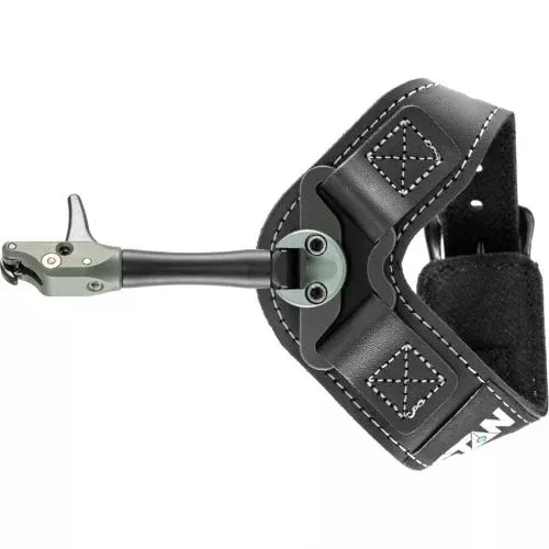 stanislawski-stan-solex-cm-release-open-hook-finger-release Stanislawski Stan SoleX CM Release Open Hook Finger Release