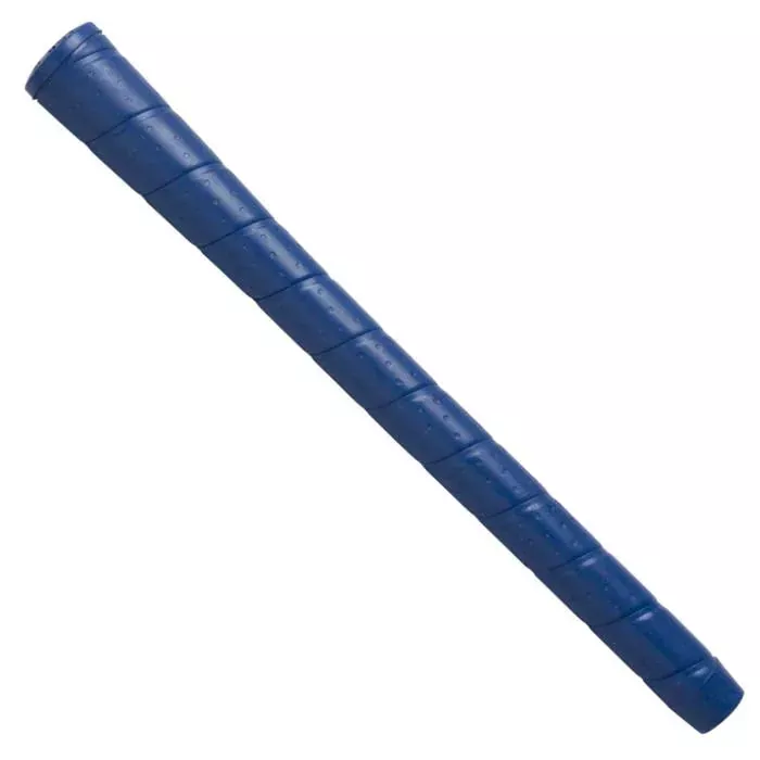 Star Grip Tour Star+ 360 Grip