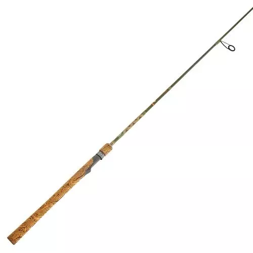 star-rods-sunking-light-spinning-2-piece Star Rods SunKing Light Spinning 2-Piece